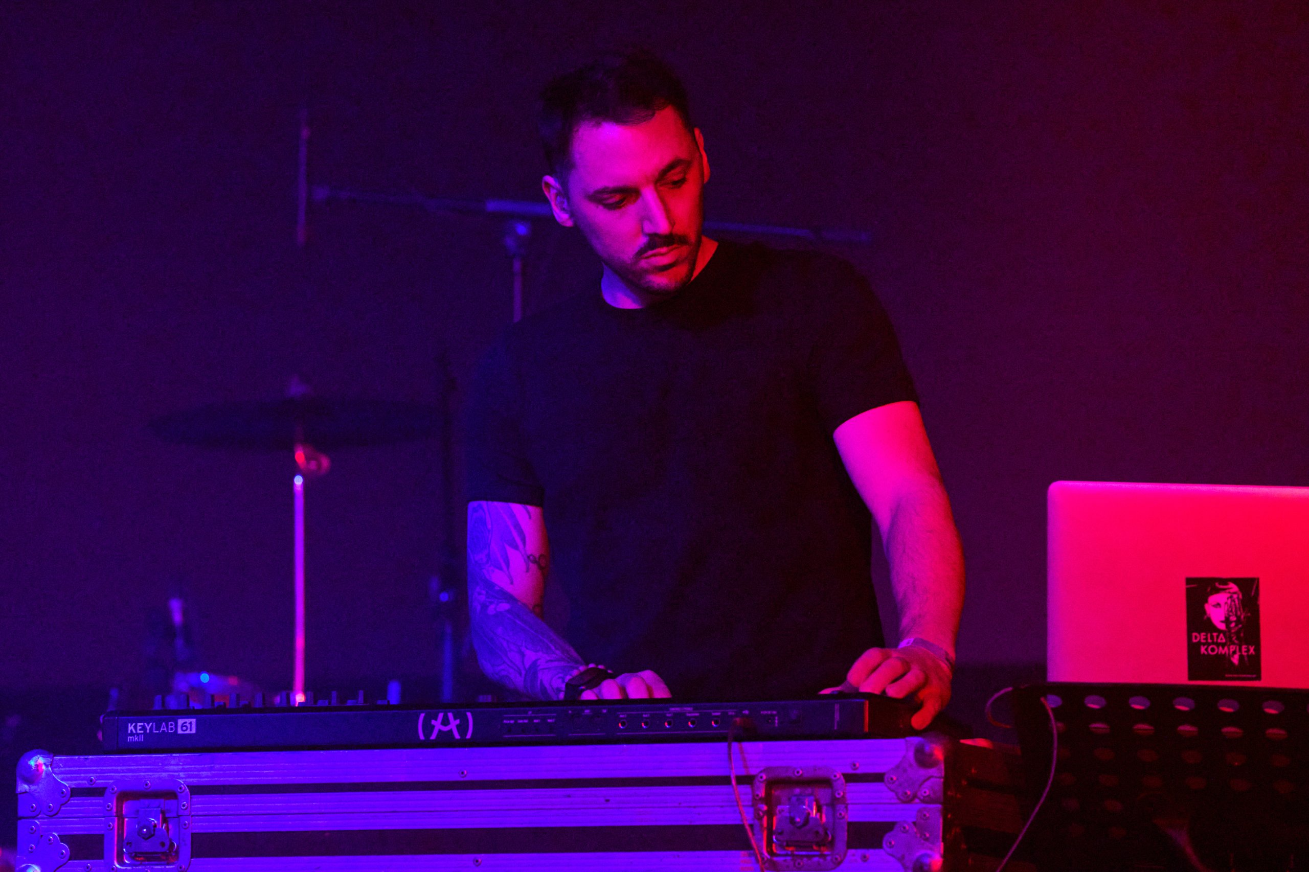 2024 11 01 De Luidspreker 0182